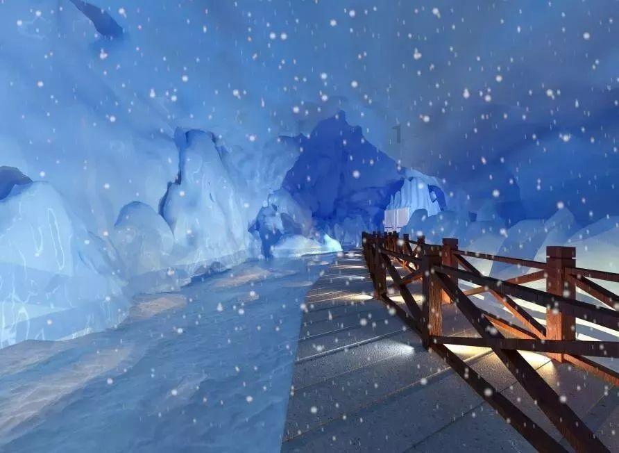 珠三角佛山哪里有抄数的公司汽车3d尺寸检测逆向建模三维扫描