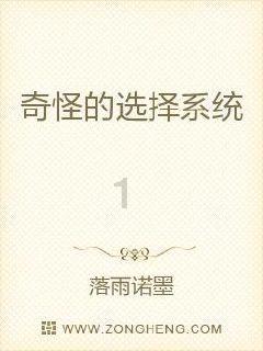 为什么骆驼能在沙漠长期生活?-全面解答你的问题