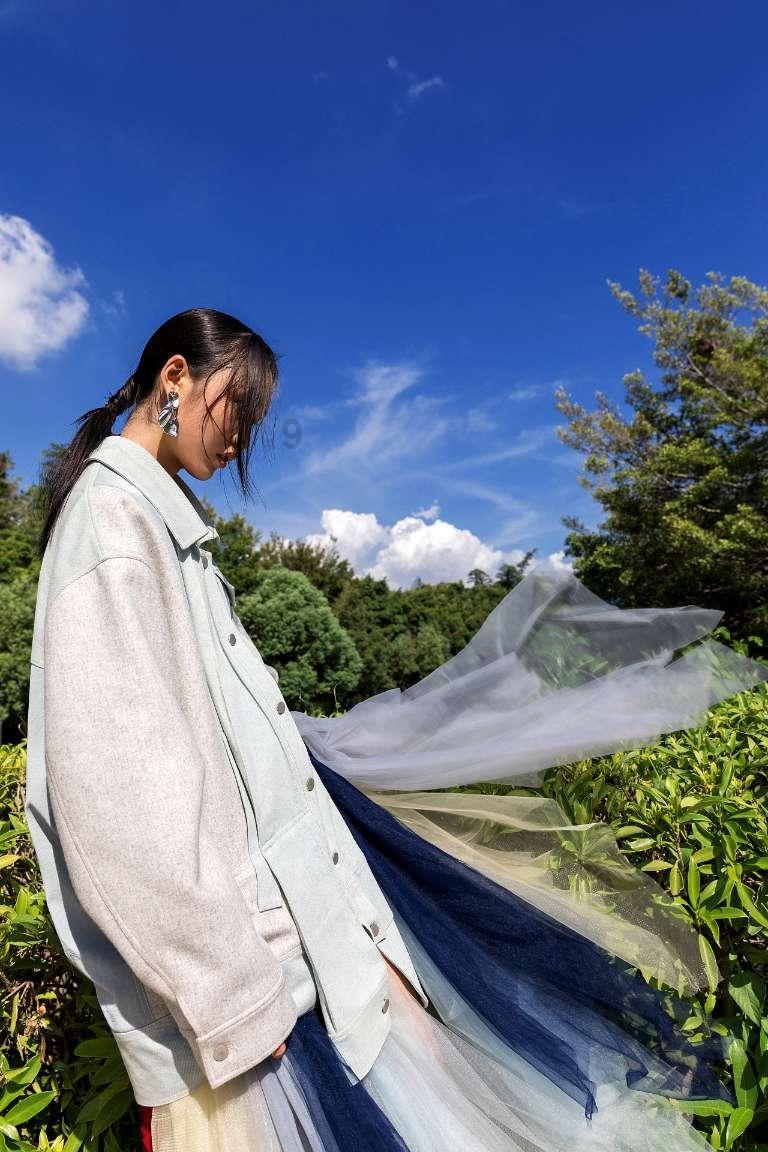 第一次探险