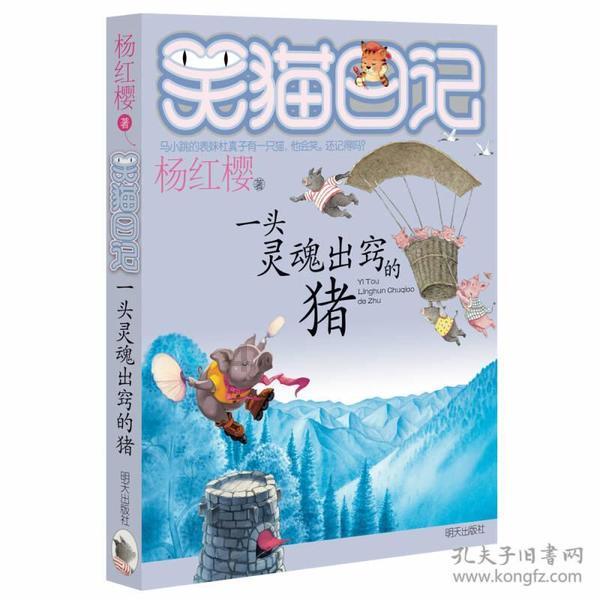 逃离荒废丛林屋
