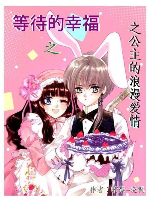 三星即将展示全新GDDR7显存 速度猛增5090有望首发