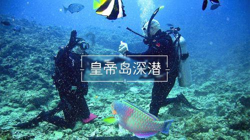 4399红月传说