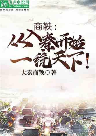 欢迎南商携客商回乡！游魅力世遗点，品南安城市之美