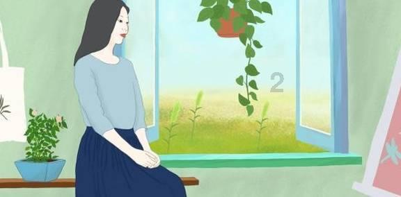 你能逃离此地吗