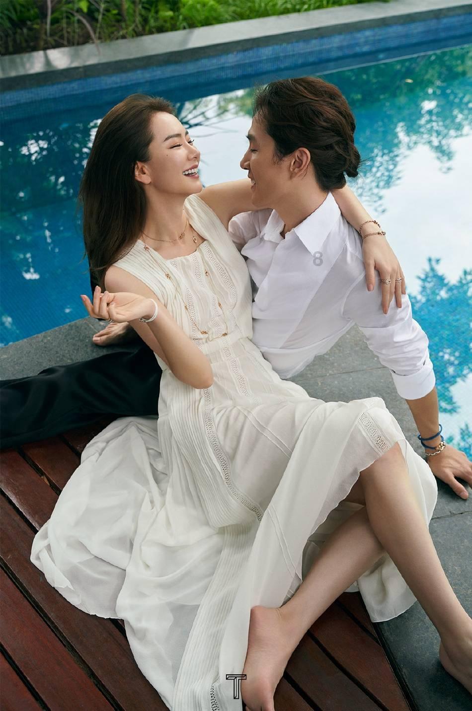 《贪婪大地》0.8新角色迅雷疾风技能介绍