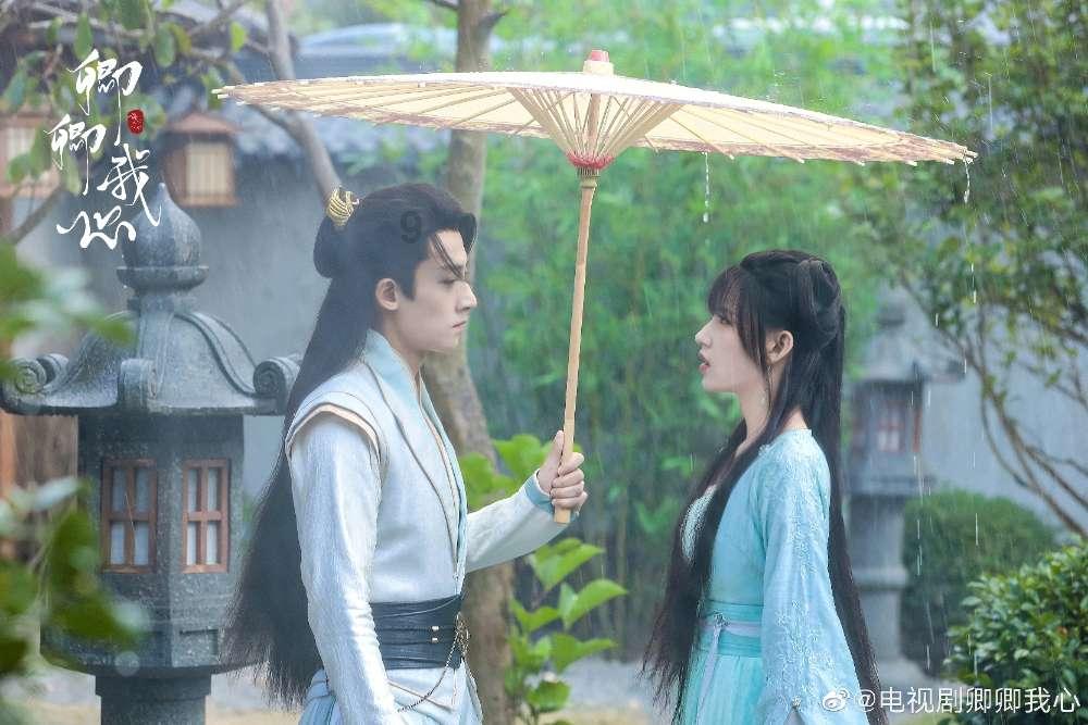 时尚希腊女神装