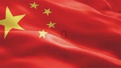 帽子时尚