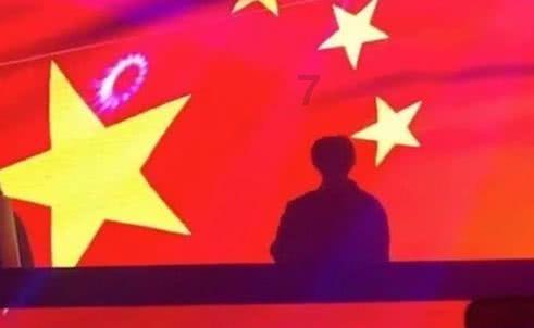 绿钻石进宝箱