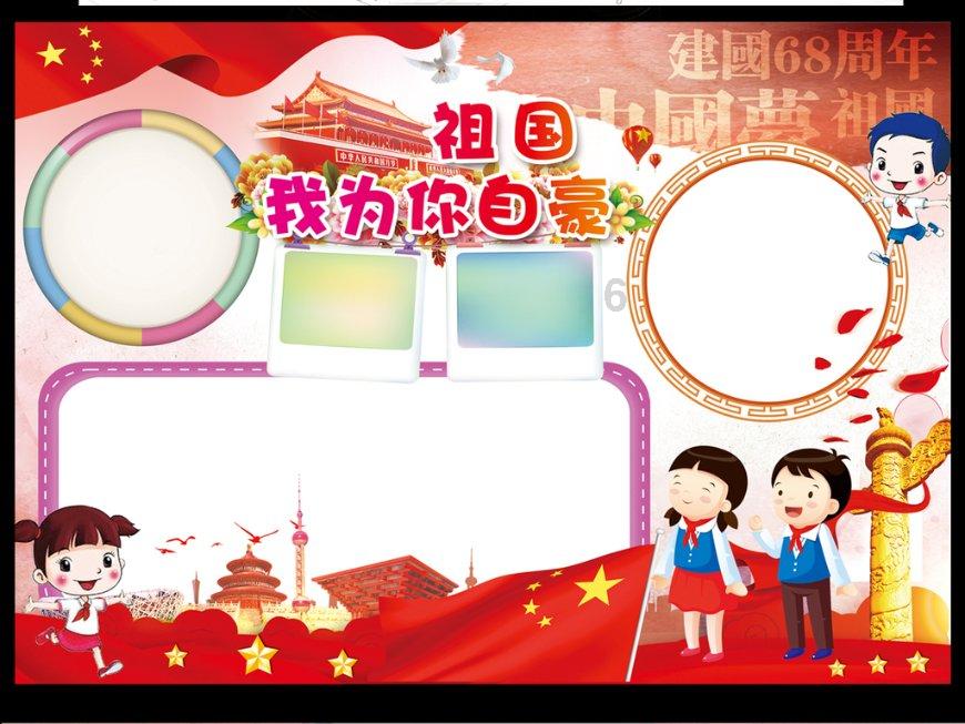 迷失在街头的男孩