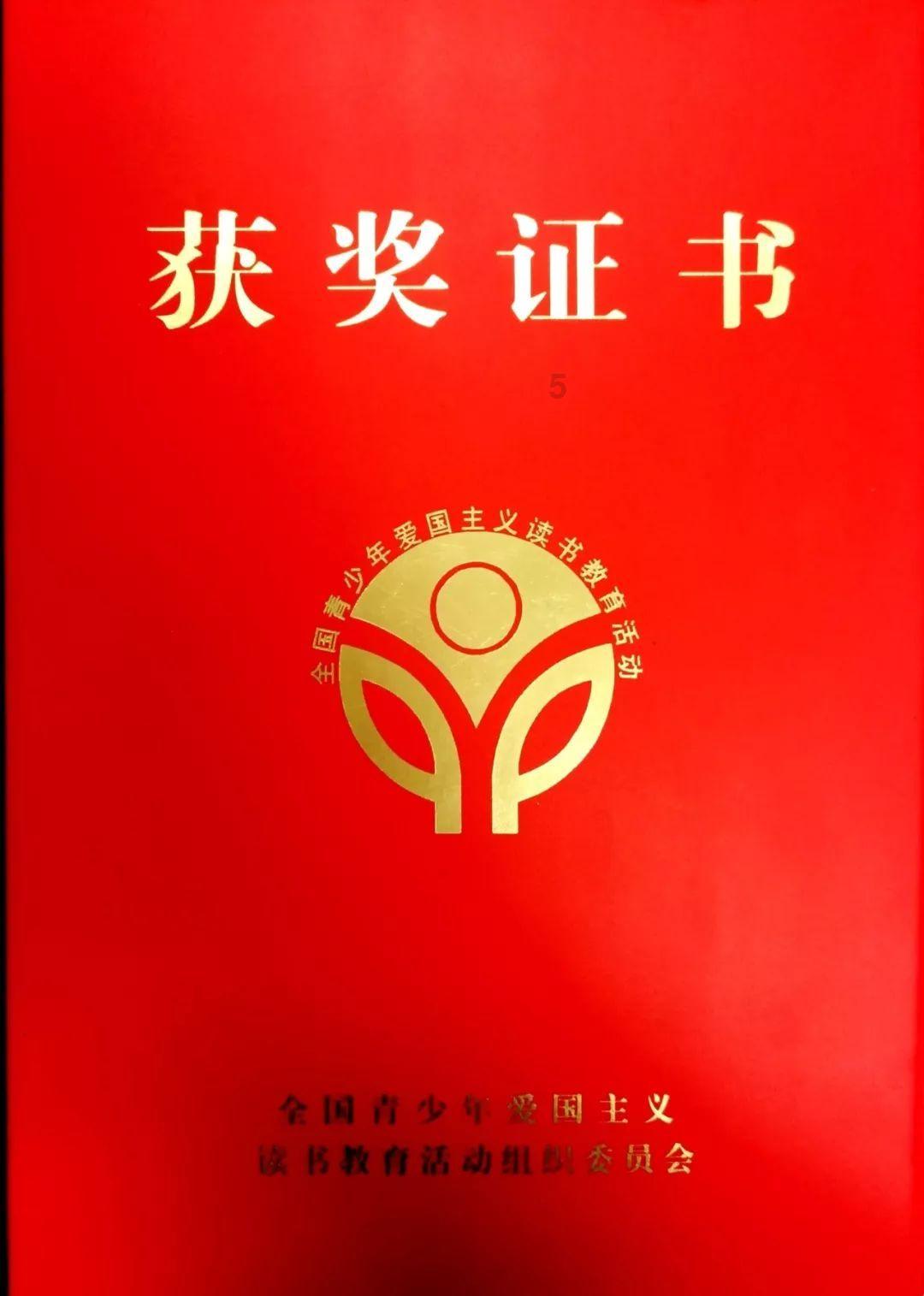 一幅幅民生愿景成为“幸福实景”