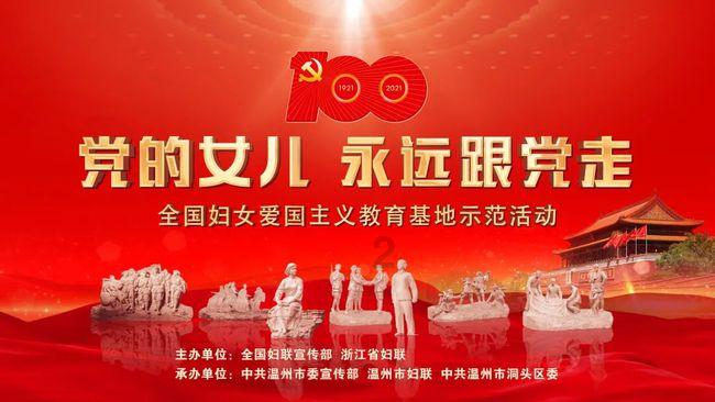 鳍源发布全球首个ai潜水员追踪功能