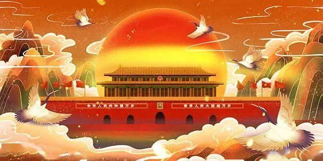 玉昆“未来之星杯”足球赛开赛