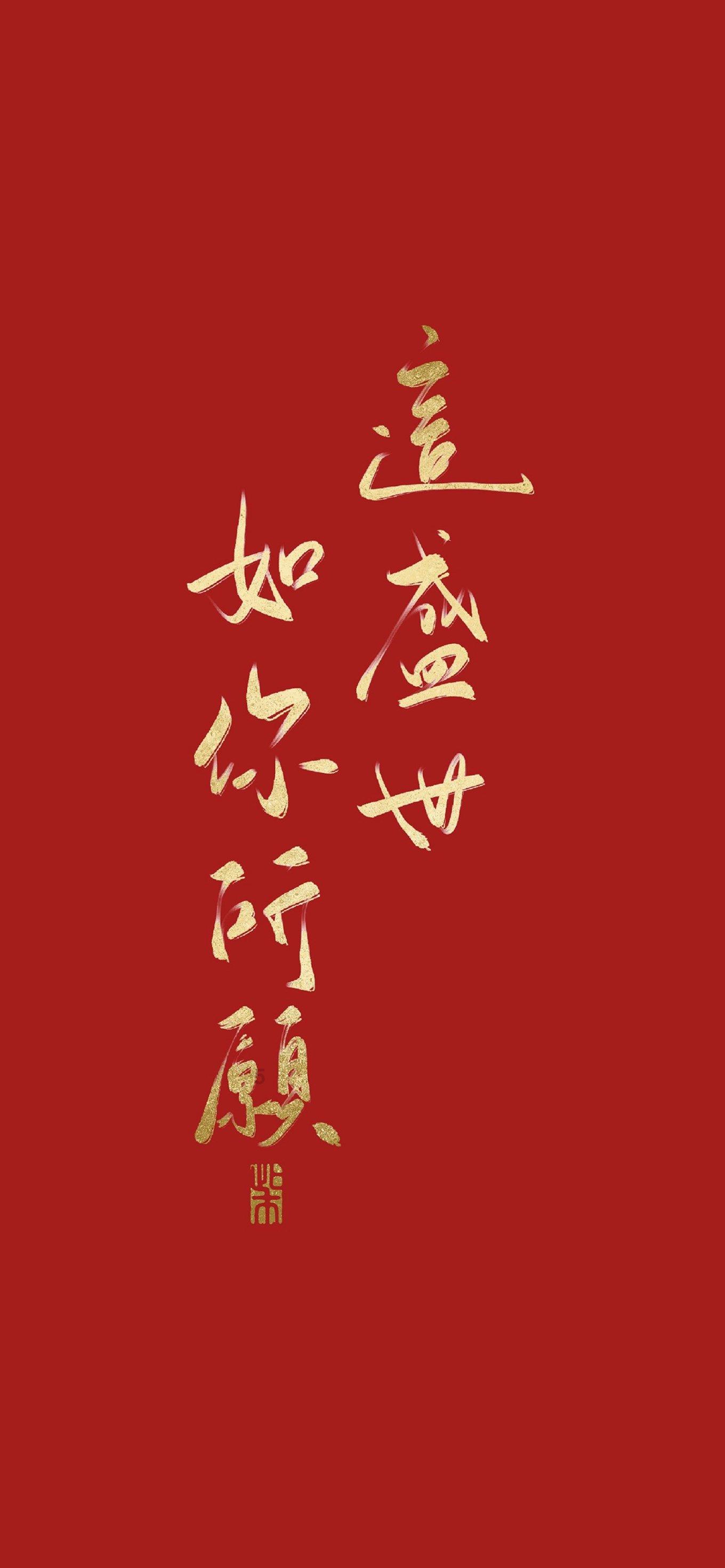 1tb等于多少gb游戏画面