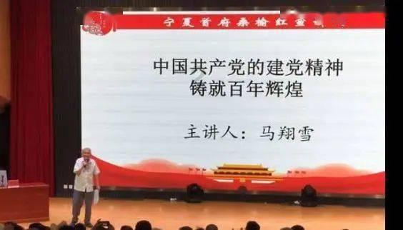 现偶《金屋藏夫》开播 新人演员王梓豪上演别样甜虐“囚禁”之恋