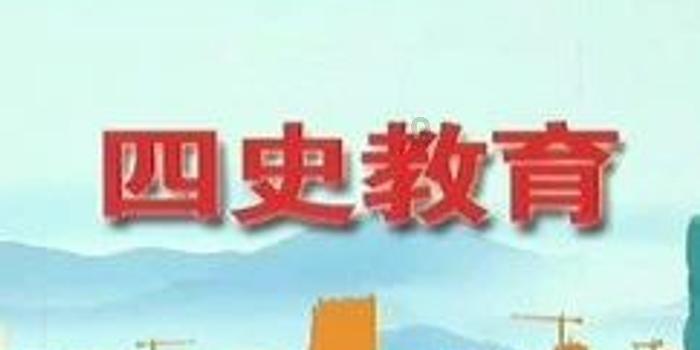 跟着美女老总办年货,内蒙古全区土特产尝个遍,边走边吃边走边喝