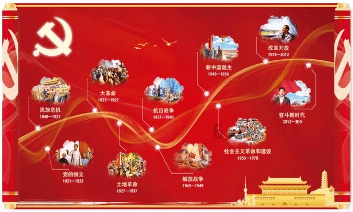 三亚海棠警方破获一起拒不支付劳动报酬案
