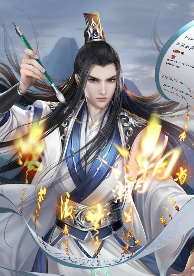 如何评价《浪漫满屋》？剧中有哪些记忆点吗？游戏画面
