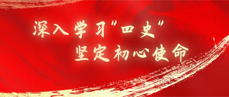 邵阳：追逃不歇！3名逃犯相继落网