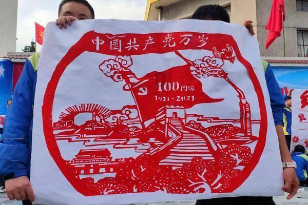 移动方块叠叠高