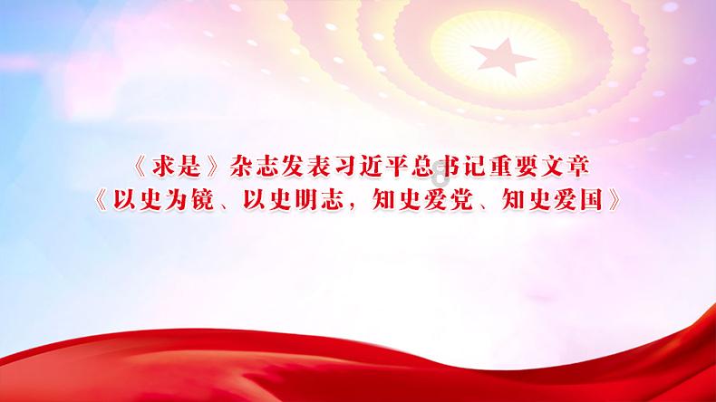 【聚焦2024甘肃两会】甘肃省政协为招商引资牵线搭桥 合作“朋友圈”持续扩大