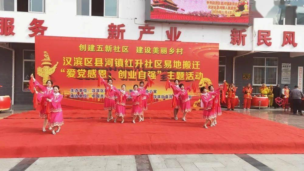 丁丁班有50人，有32人会游泳，会溜冰的有29人，问两项都会的多少人？
