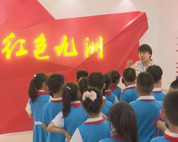 Chiyo | 性感壁纸-梦之翼