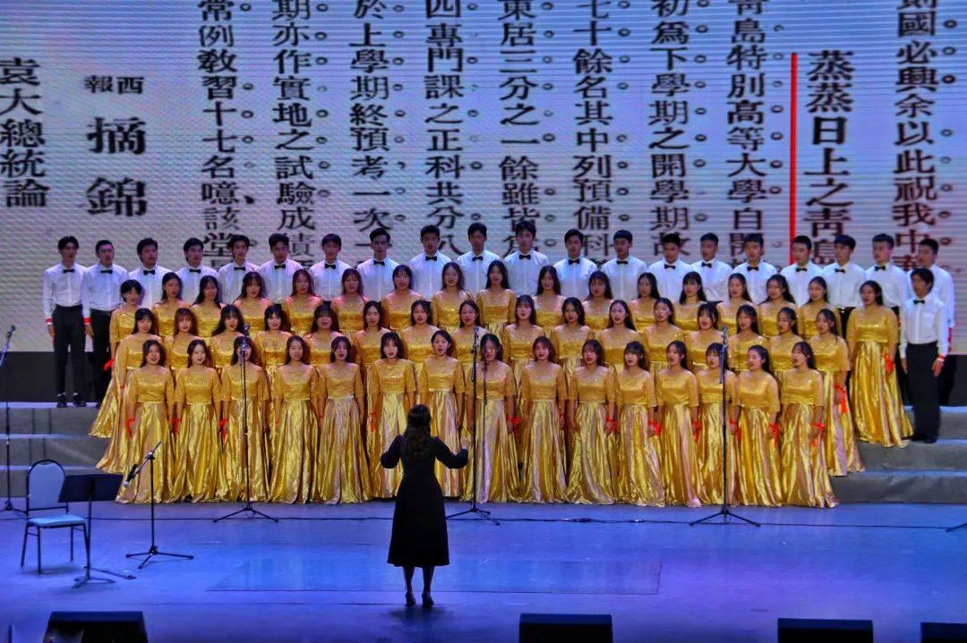秘密花园找不同