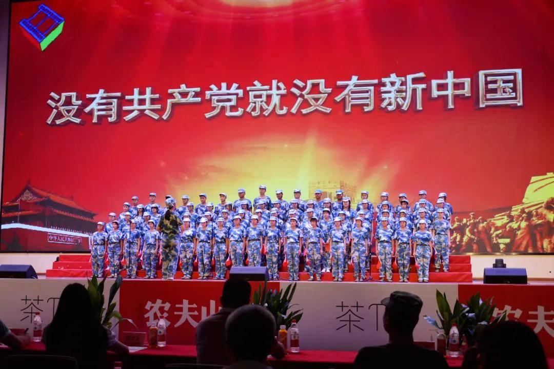 电动平衡车欧盟CE认证EN17128标准办理周期多长？