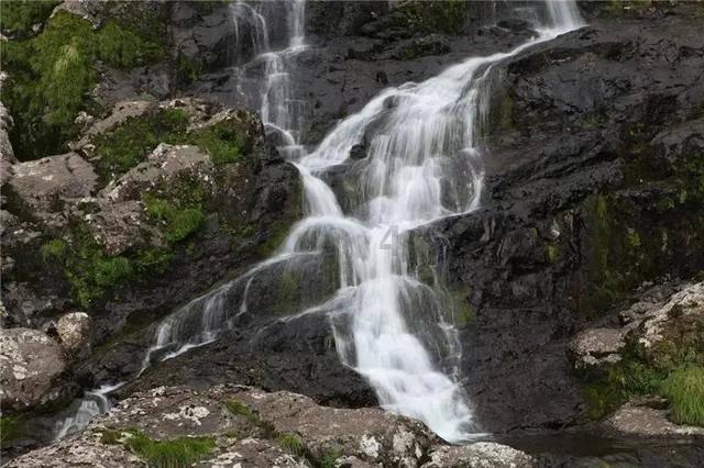 下周一河南多地最高气温重回10℃+！