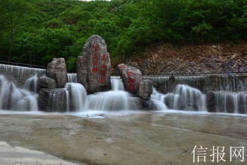 南京地区三家海关单位联手出台“细化落实措施”,助力建设跨境电商产业新高地