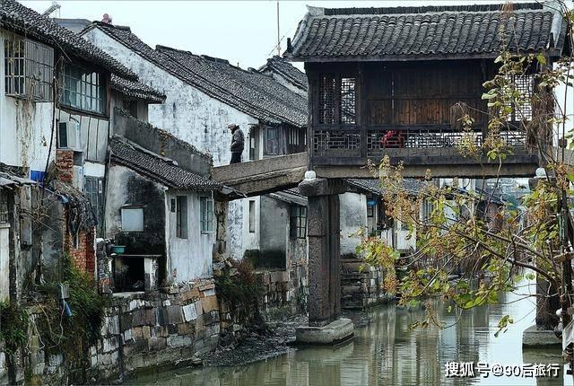 借条超过多久无效游戏画面