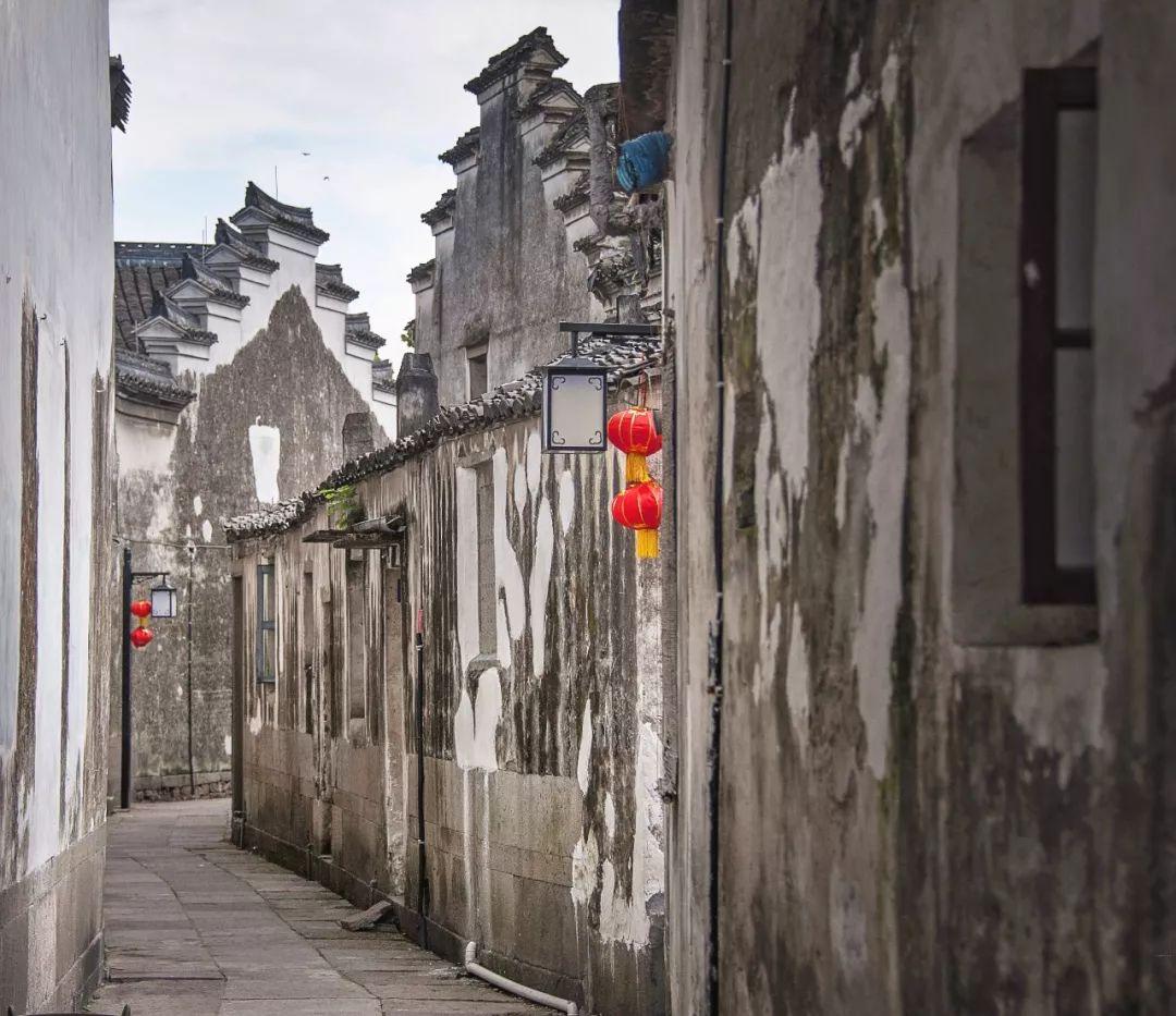小球闯空间2