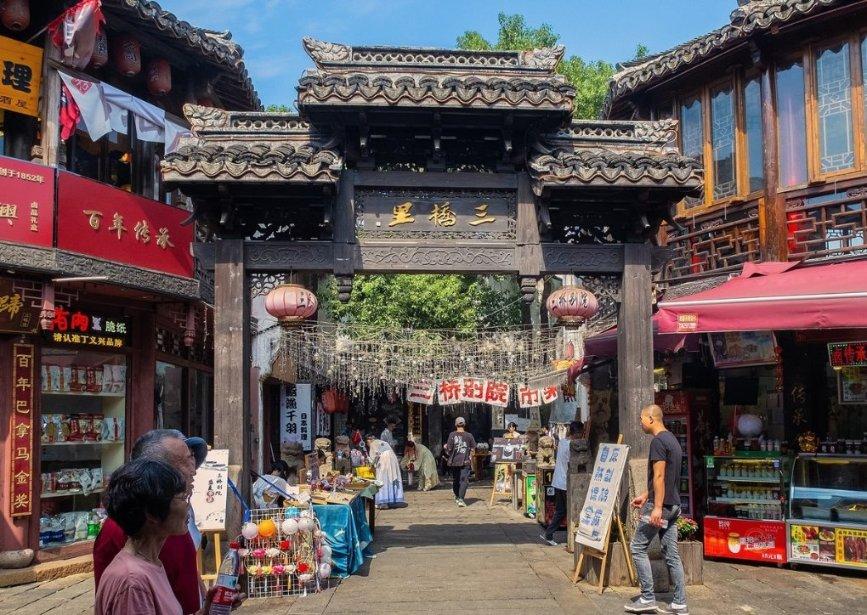 春运返乡遇极端雨雪天气！专家：关注预报，合理安排出行