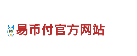 6566体育 电动车-安全环保的出行选择
